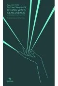 Literatura obyczajowa - ta żałosna myśl, że nigdy więcej cię nie zobaczę - miniaturka - grafika 1
