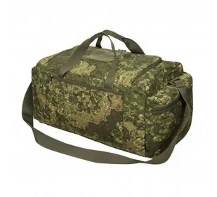 Torba Helikon-Tex URBAN TRAINING BAG Cordura PenCott WildWood - Nerki - miniaturka - grafika 1