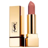 Szminki - Yves Saint Laurent N°85 Rouge Pur Couture Pomadka 3.8 g - miniaturka - grafika 1