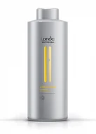 Szampony do włosów - Londa Visible Repair szampon odbudowujący włosy zniszczone, 1000ml 2 - miniaturka - grafika 1