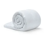 Kołdry - Kołdra całoroczna 220x260 cm So Soft Hollowfibre – Catherine Lansfield - miniaturka - grafika 1