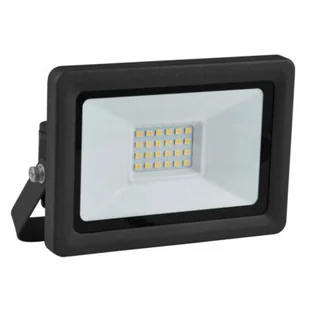Dedra Lampa naścienna L1090-2 - Oświetlenie warsztatowe - miniaturka - grafika 1