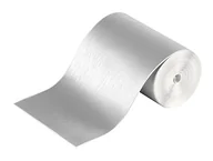 Akcesoria motoryzacyjne - Lampa 02025 super-pellicola folia ochronna - miniaturka - grafika 1