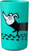 Kubki dla dzieci - Tommee Tippee 472021 KUBEK SUPER CUP 300ML 12+ - miniaturka - grafika 1