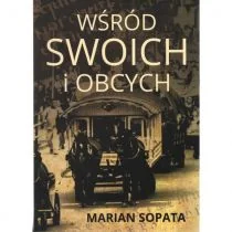 Wśród swoich i obcych. Ojczyzna wielu narodów - Historia Polski - miniaturka - grafika 1