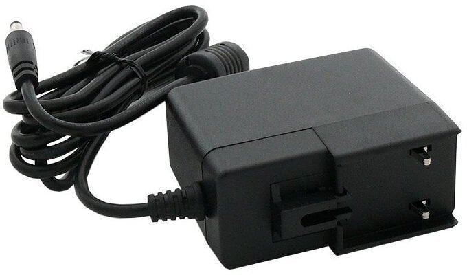 Adapter CipherLab 8600, 8600CCCR, 8600BC
