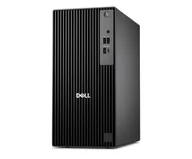 Zestawy komputerowe - Dell Pro Tower Ultra 7-265/8GB/512/Win11P BTO110_QCT1250_EMEA - miniaturka - grafika 1