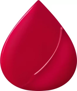 Giorgio Armani Lip Power Pomadka do ust 400 3.0 ml - Szminki - miniaturka - grafika 3