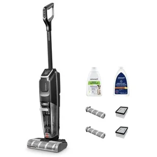 Odkurzacz BISSELL CrossWave OmniForce Edge Pro 4000N - Odkurzacze pionowe - miniaturka - grafika 1
