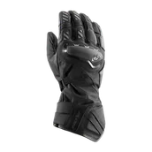 Rękawice motocyklowe - Rękawice Motocyklowe Ixon MS Drakkar CzarnyM - miniaturka - grafika 1