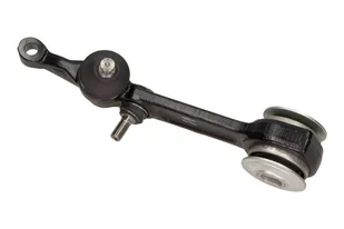 MAXGEAR Wahacz, zawieszenie koła MAXGEAR 72-0840 - Wahacze - miniaturka - grafika 1