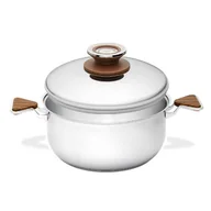 Garnki - Naczynie ZEST ø 28cm, 7,5 l - miniaturka - grafika 1