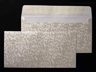 Koperty - Constellation Jade E27 Spring DL 110x220 mm, 115g, HK. koperta ozdobna (kod ppp65) przecena - 25% - miniaturka - grafika 1