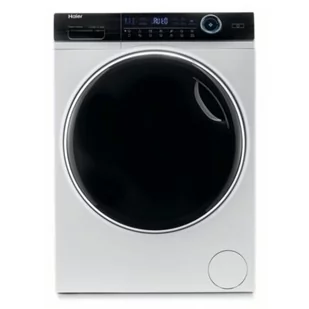 Pralka Haier I-Pro 7 HWD120-B14979 - Pralki - miniaturka - grafika 1