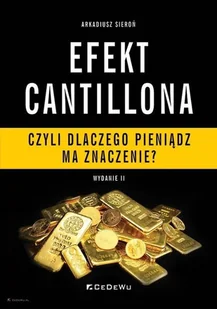 Efekt Cantillona czyli dlaczego pieniądz ma Nowa - Biznes - miniaturka - grafika 2