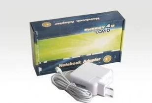 Energy4U PA16 - Zasilacze do laptopów - miniaturka - grafika 1