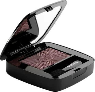 Sisley 15 Mat Taupe Phyto-Ombres Cień do powiek 1.8 g - Cienie do powiek - miniaturka - grafika 2