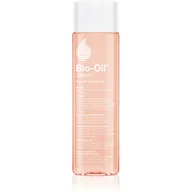 Olejki do ciała i włosów - Bio CEDERROTH POLSKA S.A Oil Specjalistyczny olejek na blizny rozstępy i nierównomierny koloryt 200 ml 7056707 - miniaturka - grafika 1