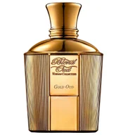 Wody i perfumy męskie - Blend Oud Gold Oud woda perfumowana 60 ml - miniaturka - grafika 1