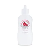 Wcierki do włosów - Kaminomoto KAMINOMOTO Accelerator Floral - tonik do włosów junior, 150 ml - miniaturka - grafika 1