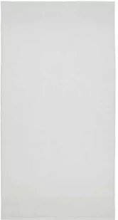 Villeroy & Boch Ręcznik One Brilliant White - Ręczniki - miniaturka - grafika 1