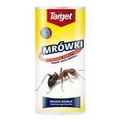 Zwalczanie i odstraszanie szkodników - Preparat Na Mrówki Ants Control 500 G Tuba Target - miniaturka - grafika 1