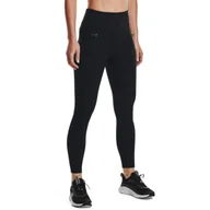 Legginsy - Legginsy damskie Under Armour Motion Ankle Leg - miniaturka - grafika 1