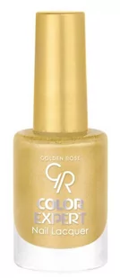 Golden Rose Color Expert 069 Lakier do paznokci 10,2 ml - Lakiery do paznokci - miniaturka - grafika 1