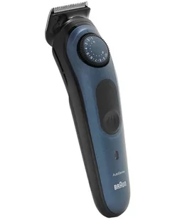 Trymer Braun BT7330 - Maszynki do strzyżenia - miniaturka - grafika 4