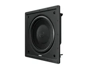 Głośniki i kolumny - SONUS FABER PS-G101 - miniaturka - grafika 1