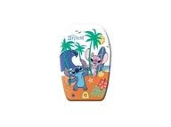 Suche baseny - Deska do pływania Stitch 68cm - zabawka - miniaturka - grafika 1