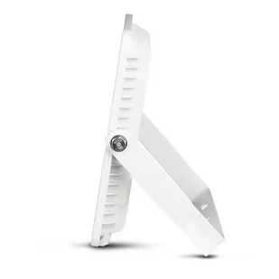 Projektor LED V-TAC 100W SAMSUNG CHIP Biały VT-100 3000K 8200lm 5 Lat Gwarancji - Lampy pozostałe - miniaturka - grafika 2