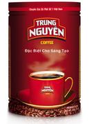 Kawa - Trung Nguyen Kawa mielona Premium Blend 425g - Trung Nguyen 1180-uniw - miniaturka - grafika 1