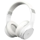 Słuchawki - MOTOROLA XT 220 Biały - miniaturka - grafika 1