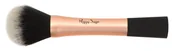 Pędzle do makijażu - Peggy Sage pędzel do pudru L - miniaturka - grafika 1