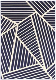Dywan Agnella standard Akadast granat 200x300 cm 24h - Dom i wnętrze OUTLET - miniaturka - grafika 1