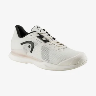 Buty do tenisa męskie HEAD Sprint Pro 3.5 - Tenis ziemny - miniaturka - grafika 1