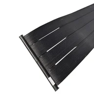 Akcesoria do basenów - Mata solarna panel grzewczy do basenu GRE - miniaturka - grafika 1