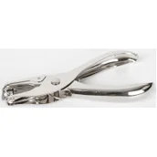 Dziurkacze - Fandy Dziurkacz kombinerki - miniaturka - grafika 1