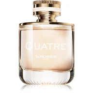 Wody i perfumy damskie - Boucheron Quatre woda perfumowana 100ml - miniaturka - grafika 1