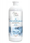 Środki do prania - Corri D'Italia Universale Włoski Enzymatyczny Płyn Do Prania Uniwersalny, 1000 Ml - miniaturka - grafika 1