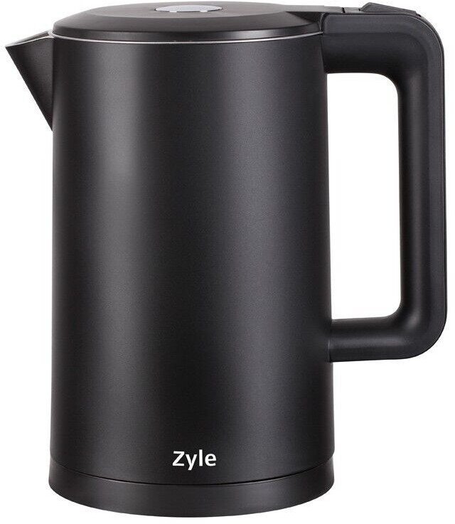Zyle ZY281BK