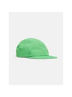 Czapki i chusty sportowe męskie - Czapka PEAK PERFORMANCE Lightweight Cap TU - miniaturka - grafika 1