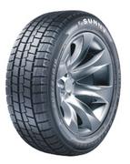 Opony zimowe - Sunny NW312 195/60R16 89Q - miniaturka - grafika 1