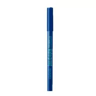 Kredki do oczu - Bourjois Volume Clubbing Kredka do oczu wodoodporna nr 46 Bleu Neon 1.14g - miniaturka - grafika 1