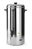 Inne urządzenia gastronomiczne - HENDI Zaparzacz do kawy  15 litrów 208205 - miniaturka - grafika 1