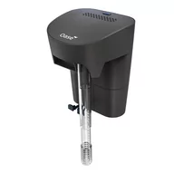 Filtry akwariowe i akcesoria - Oase BioStyle 75 szary - filtr zewnętrzny do akwarium BIOSTYLE 75 SZARY - miniaturka - grafika 1