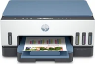 Urządzenia wielofunkcyjne - HP Smart Tank 7006 28B55A - miniaturka - grafika 1