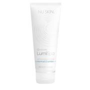 Żele do mycia twarzy - Nu Skin, Ageloc LumiSpa, Żel Do Oczyszczania Skóry Mieszanej, 100ml - miniaturka - grafika 1