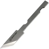 Akcesoria rzeźbiarskie - Beavercraft BC12 - miniaturka - grafika 1